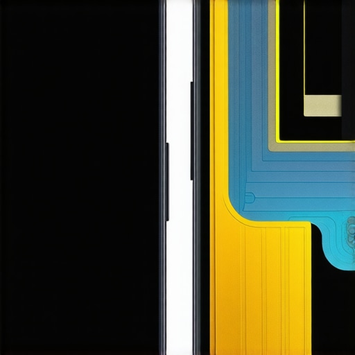 The truth about refurbished phone screens
