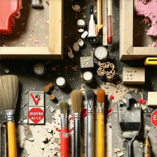 Why DIY resin kits usually end in a costly mistake