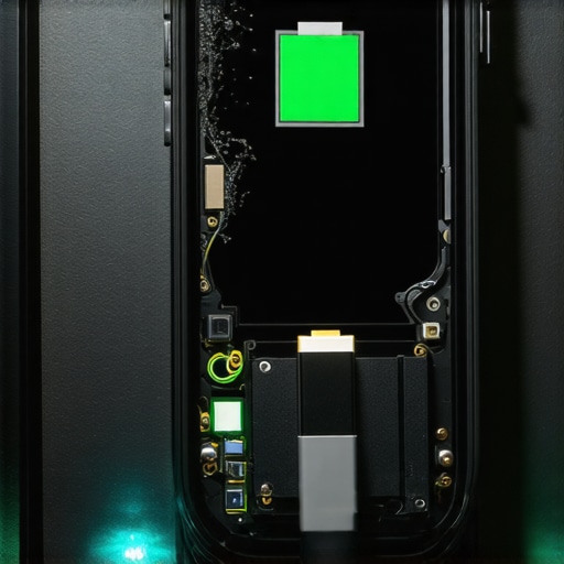 Why cheap phone chargers are killing your battery health