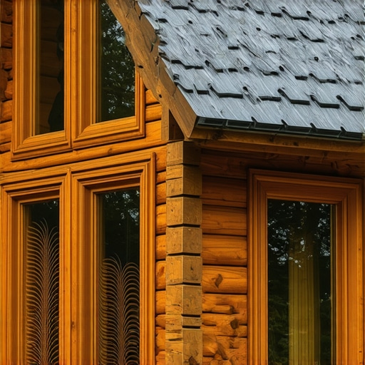 Why cheap replacement glass makes your cabin louder