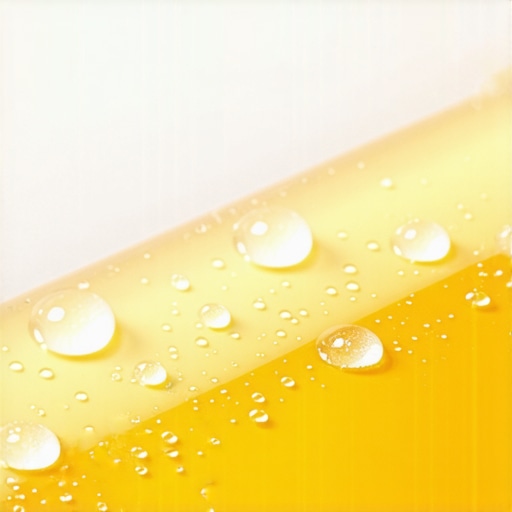 Why humidity makes it harder for repair resin to cure
