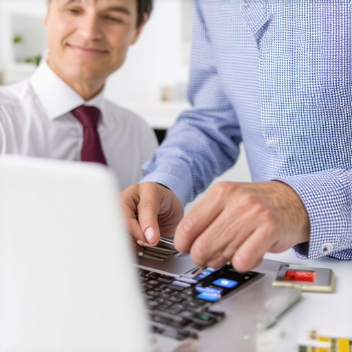 Why insurance companies usually cover chip repairs for free