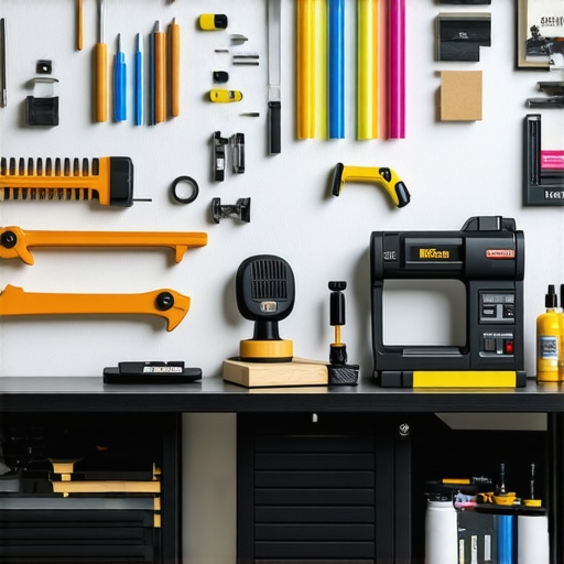 Why professional resin lasts longer than DIY chip kits