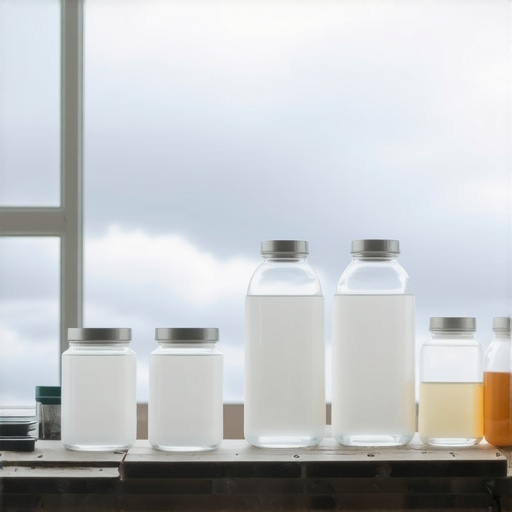 Why resin takes longer to cure on cloudy days