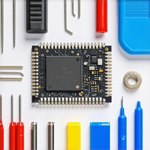 Why some chips are impossible to fix even for the pros