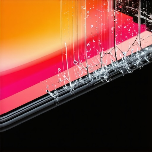 Why tempered glass is worth the extra cost for your screen