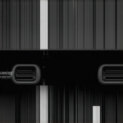 Why your car rain sensors stop working after a windshield swap