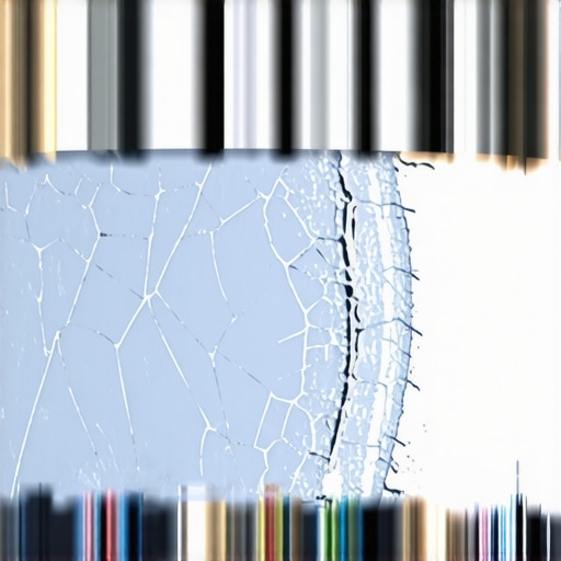 Why your defroster might be the biggest threat to your cracked glass