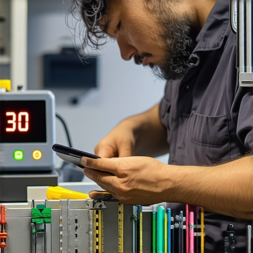 Why your mobile repair shouldn't take more than 30 minutes