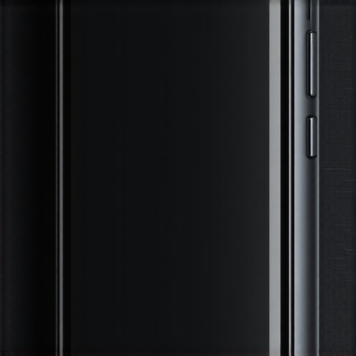 Why your phone battery is expanding the case