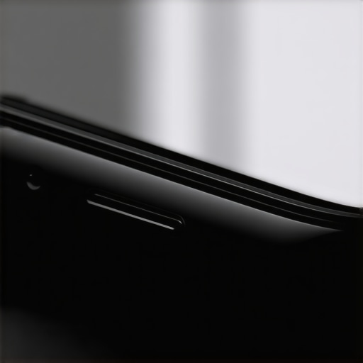 Why your phone buttons are stuck or mushy