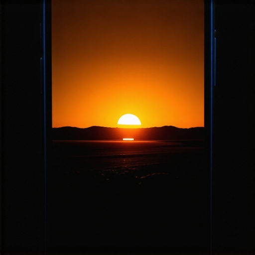 Why your phone feels hot when you use the camera