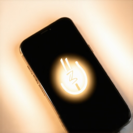 Why your phone is draining battery while turned off