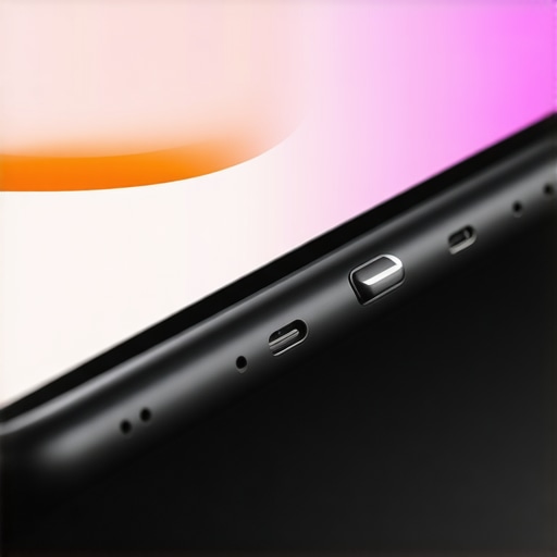 Why your tablet charging port feels loose and how to fix it