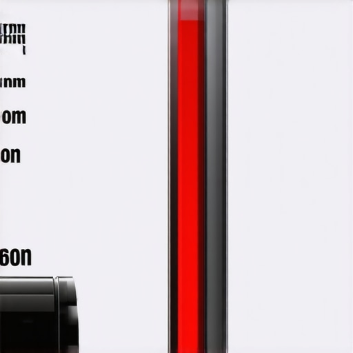 How to check if your water damage indicator has turned red