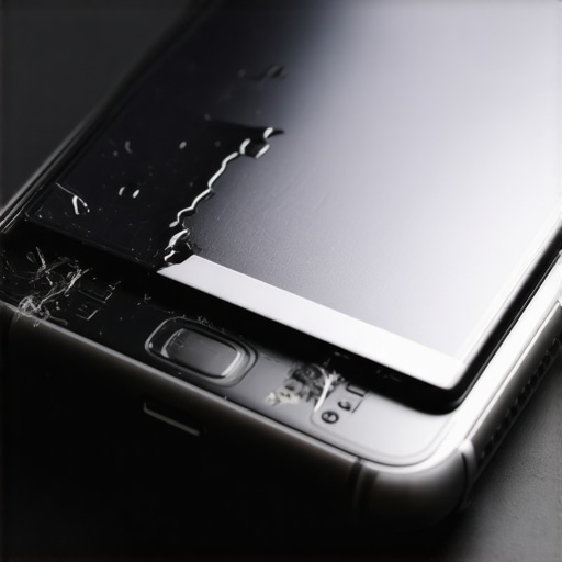 How to tell if your phone battery is starting to swell