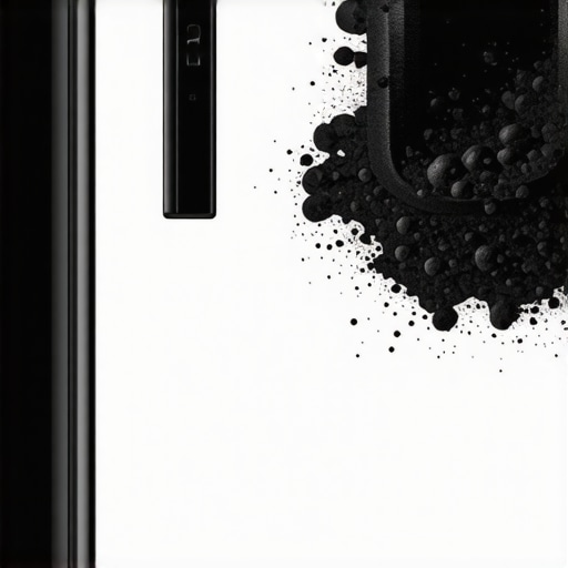 How to tell if your phone speakers are just dirty or blown