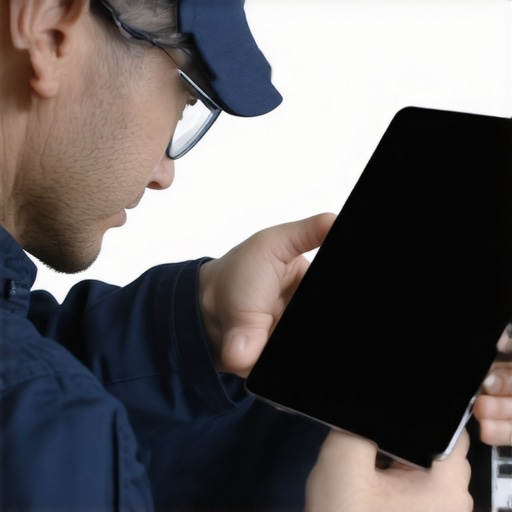 How to tell if your replacement screen is actually high quality