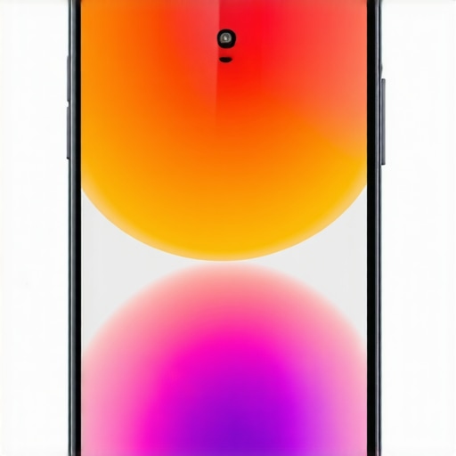 How to verify your new screen is actually an OLED panel