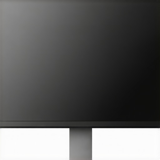 Is that 'original' screen actually a refurbished panel?