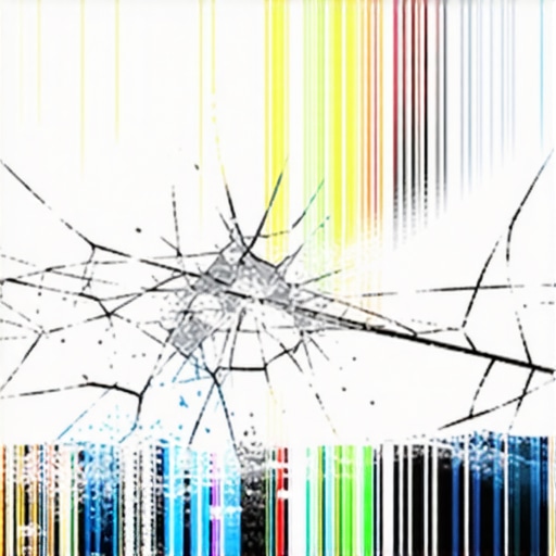 The 30-second test for a low-quality screen digitizer
