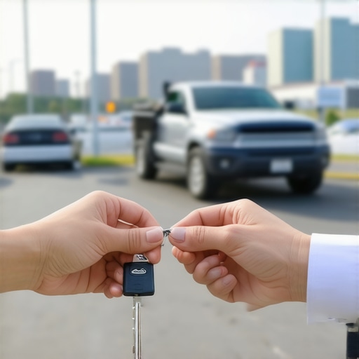 The Best Way to Get Cash for Junk Cars in Charlotte Without the Title Hassle