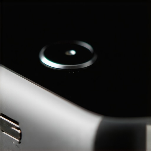 The reason your phone home button feels different after a repair