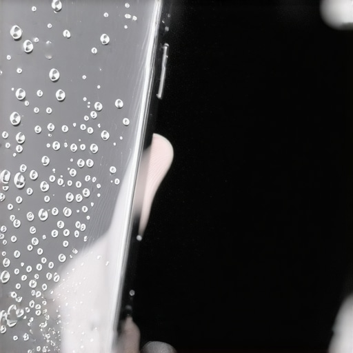 The truth about 'liquid glass' protectors and why they rarely work