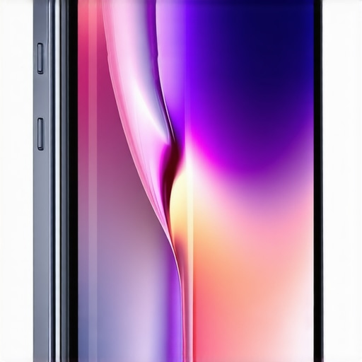 The truth about liquid glass screen protectors