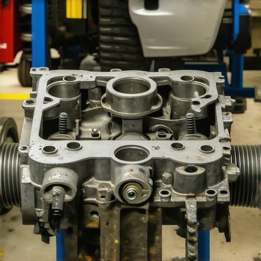 Why a blown engine doesn't mean your car is worthless to local buyers