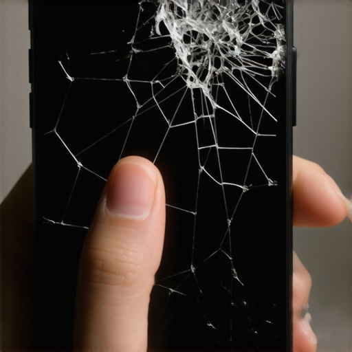 Why your Face ID stops working after a sloppy screen replacement