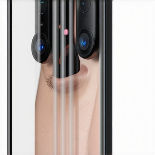 Why your face ID fails after a cheap screen swap