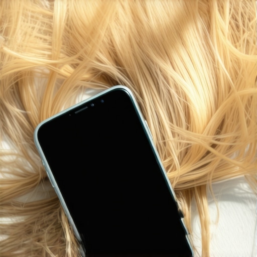 Why your mobile tech avoids working in the wind