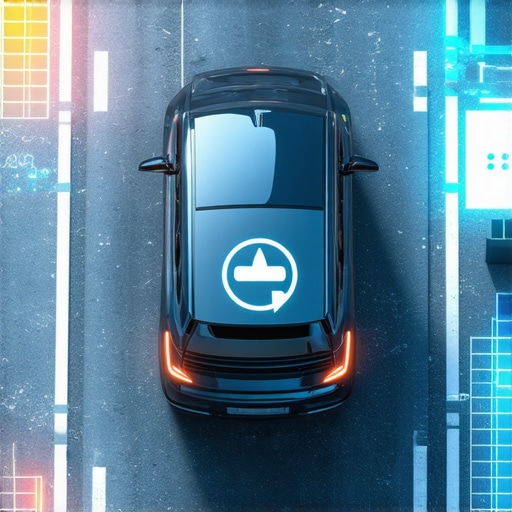 Why your tech asks you not to wash your car today