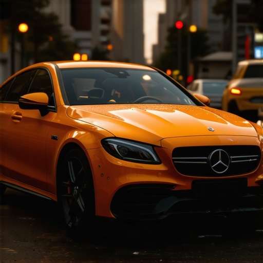 Why your totaled car is worth more than the insurance company says