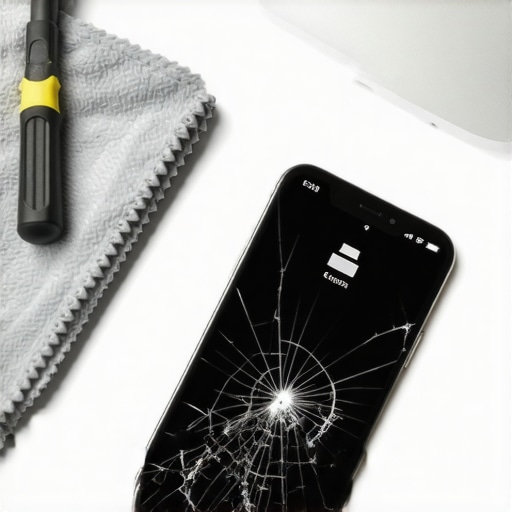 How to prepare your phone for a same-day screen swap