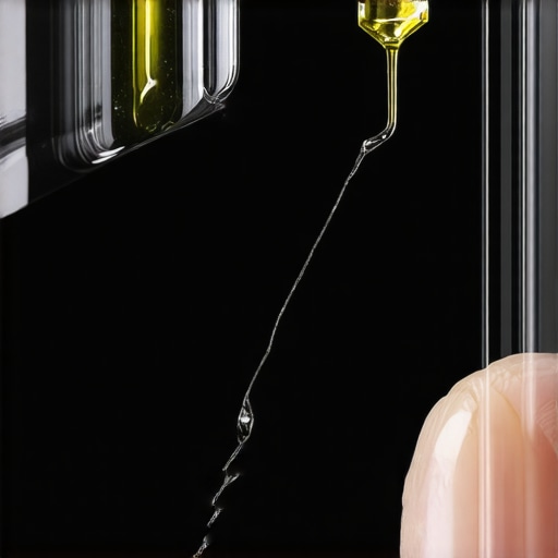 How to stop a phone screen from splintering after the first crack