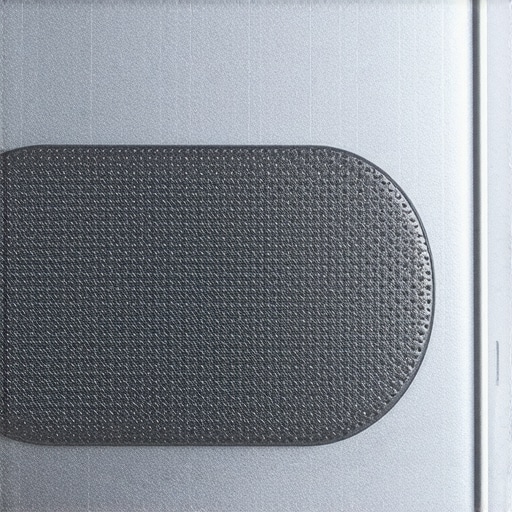 How to tell if your phone speakers are dirty or blown
