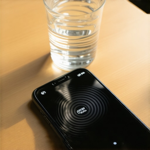 How to tell if your phone's vibration motor is actually broken