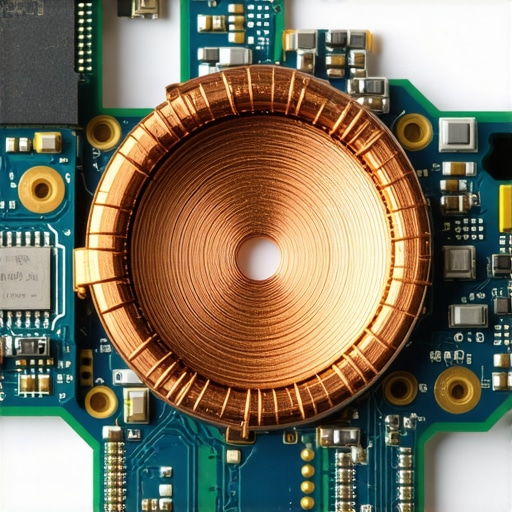 How to tell if your phone's wireless charging coil is loose