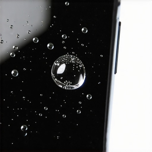 How to tell if your screen protector is actually tempered glass