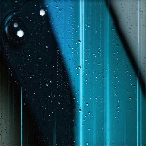 How to tell if your water-damaged phone is actually a lost cause