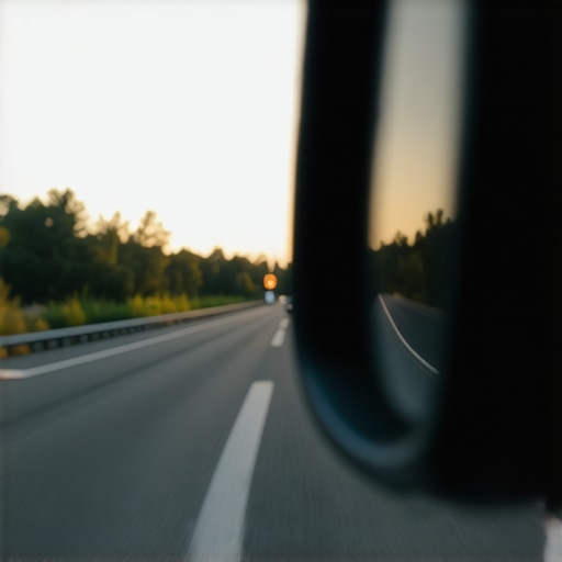 How to tell if your windshield cameras are misaligned