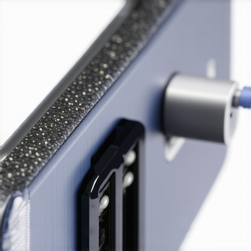 The hidden grime that's killing your phone's charging port