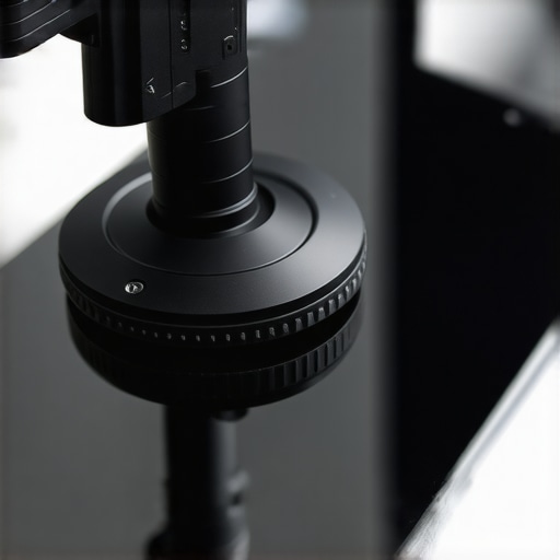 The logic behind using specialized suction cups for screens