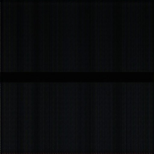 The reason your phone screen flickers at low brightness settings
