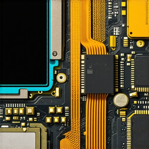 The reason your touch ID feels sluggish after a repair