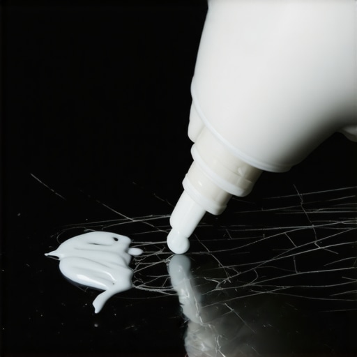 The truth about scratch removal creams for phone screens