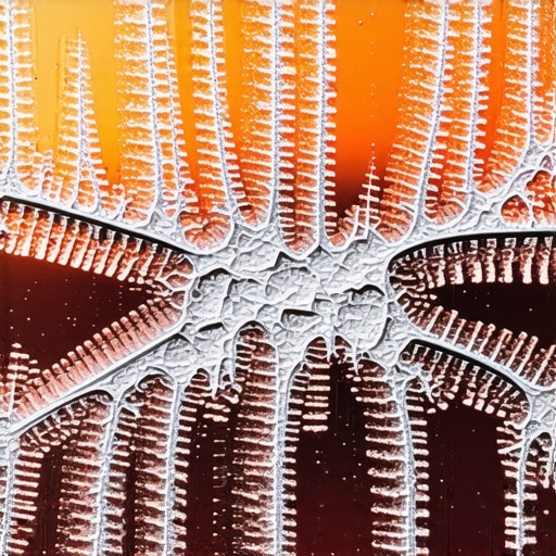 Why a cold windshield cracks faster when the defroster hits