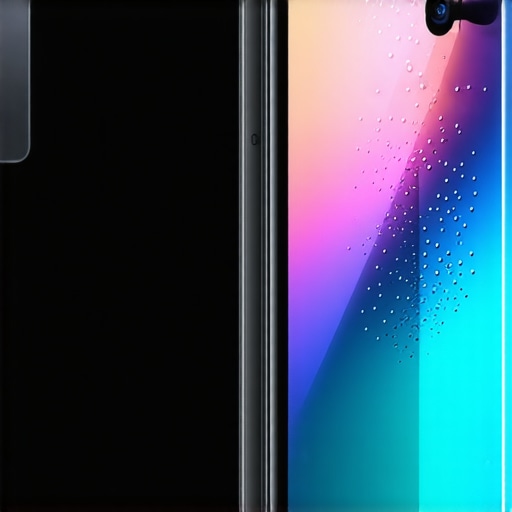 Why tempered glass protectors are better than plastic film